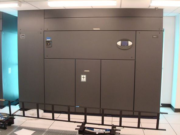 HARMONY CORPORATE CENTER: 2950 E Harmony Rd, Fort Collins, CO 80528